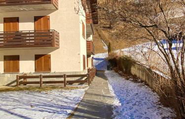 Ca' Delle Nevi - Foto 23