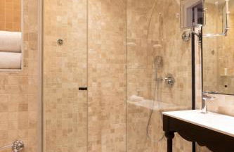 Maison Cardinal Furstemberg - Foto 81