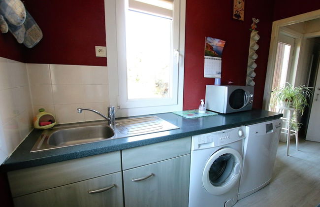 Charming Chalet in Transinne - Photo 7