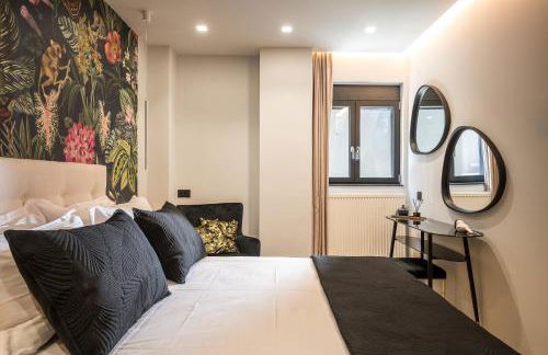 Villa Ria, 4 bedrooms with Private Pool & Sea View - Foto 35