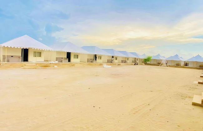 Royal Adventure Camp Sam - Foto 64