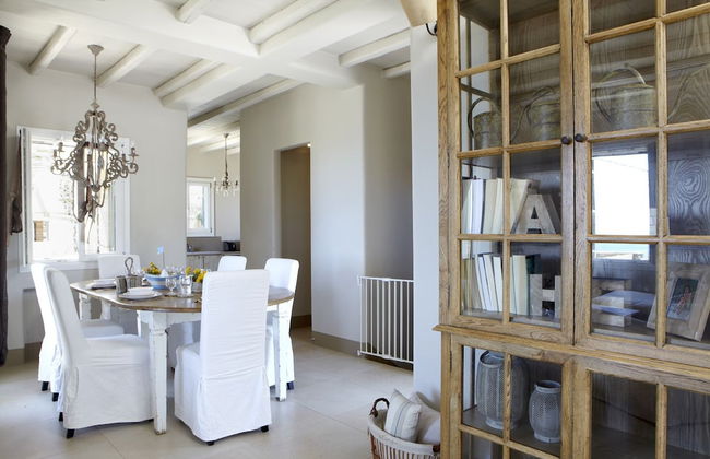 Diles & Rinies - Foto 41