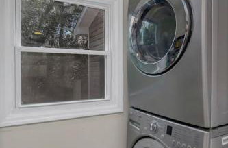 Stadium View Stay - Rosewood - Foto 24