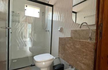 Recanto Fogo na Taça - Foto 74