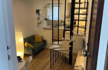 Il nido della rondine - Foto 7