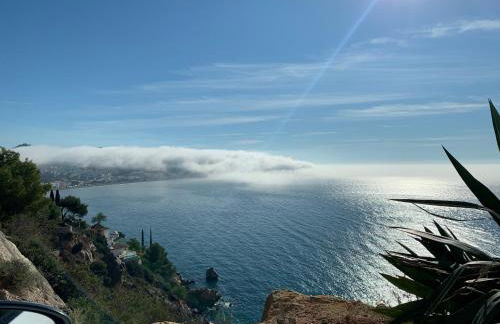 Rayito de luz - Foto 38