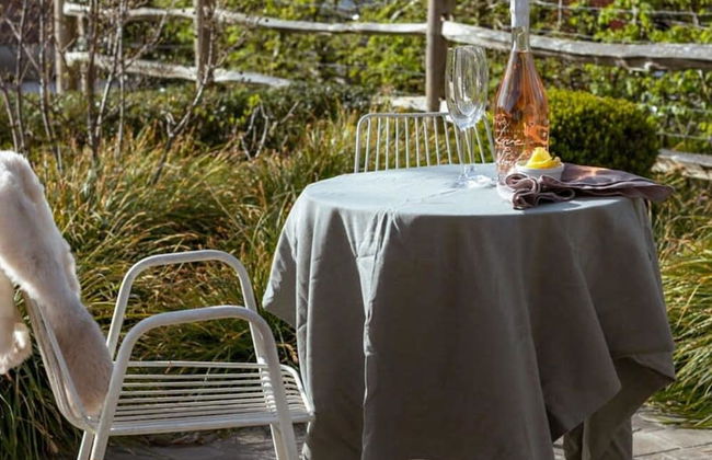 Charming Room in the Green Neighbourhood of Gent - Foto 2