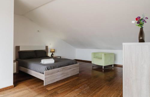 Paradise Villa - Photo 20