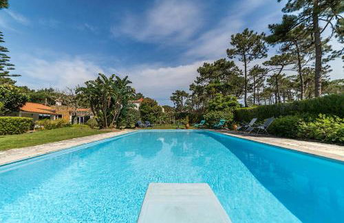 Villa Miragem - NEW! - Foto 1