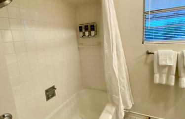 The Pit Stop - Foto 10