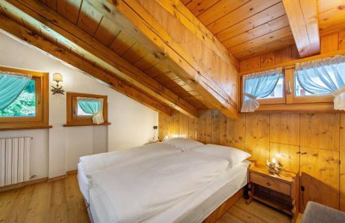 Hilde's House - Foto 2