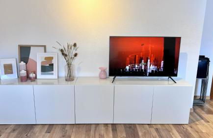 Piso en Picos de Europa - Riaño Licencia VUT-LE-818 - Foto 3