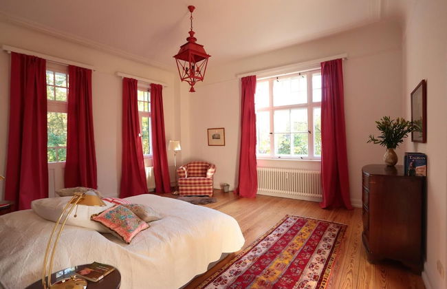 Oberförsterei - Foto 7