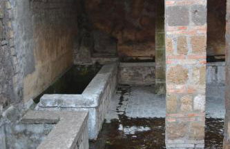 Il Riuscello - Foto 31