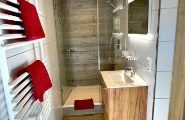 Pension Loiplstüberl - Foto 75