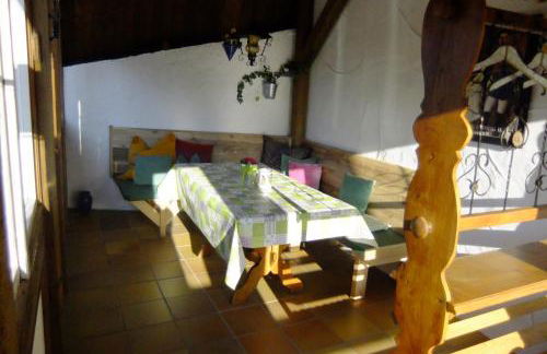 Zehentmayrhof - Photo 46