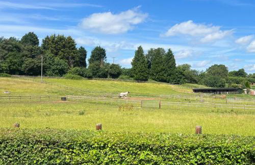 4 Bed in Shrawley oc-s34861 - Photo 56