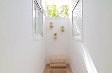 ALAYNA´S HOMES - Foto 30