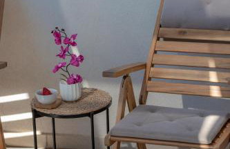 Luxury Villa Stella in a natural setting - Foto 39