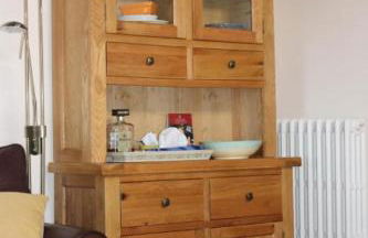 Palazzo Pier Capponi Toscana - Foto 12