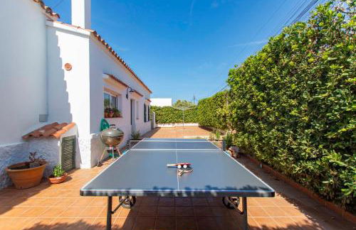 VILLA SAGITARIO - Foto 31