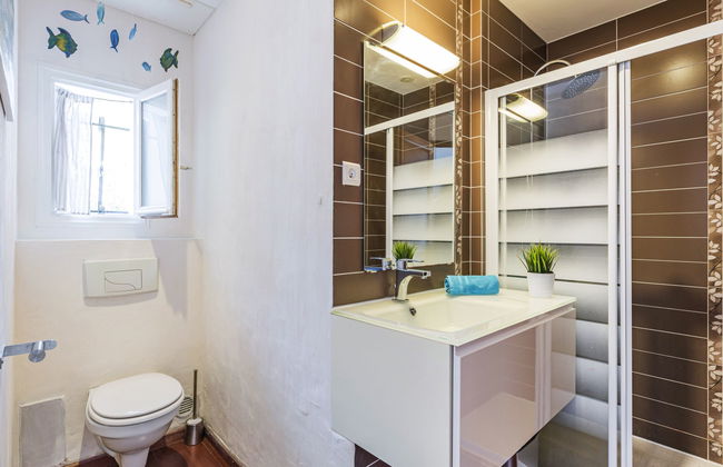 Jean Jaurès - Foto 18