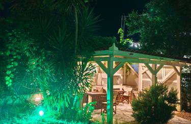 The Archontariki - Photo 10