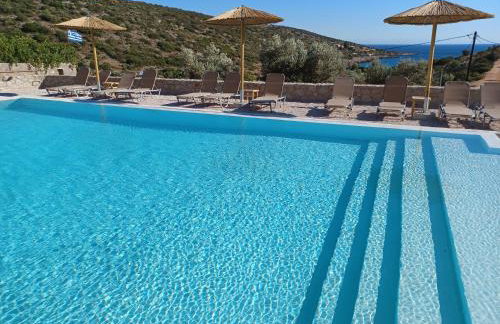 Karinta Bay Apartments - Photo 9