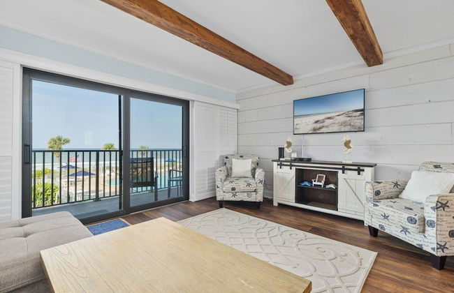 Ocean Palm Shore - Photo 1