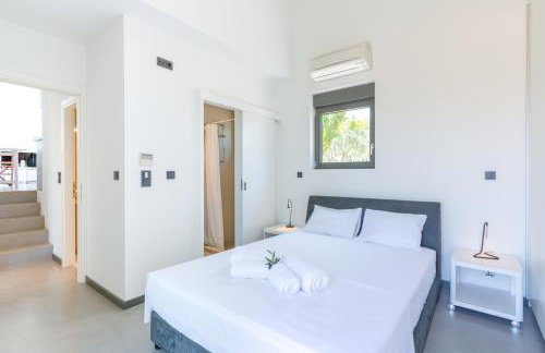 The Olive Hill - Foto 22