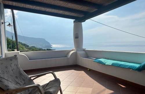 La Casuzza Dei Re - Foto 43