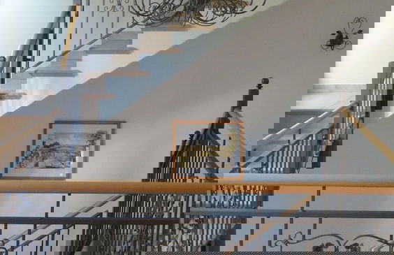 Ferienwohnungen zum Entspannen - Foto 19