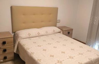 Fuente la Villa 2 Apartamento, Calle Carmen 18 C - Foto 11