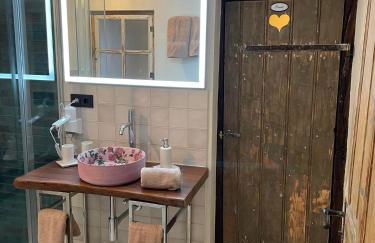 Schmuckstück-Maikammer - Foto 74