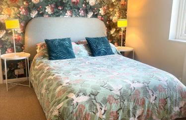 Maple House - Foto 14