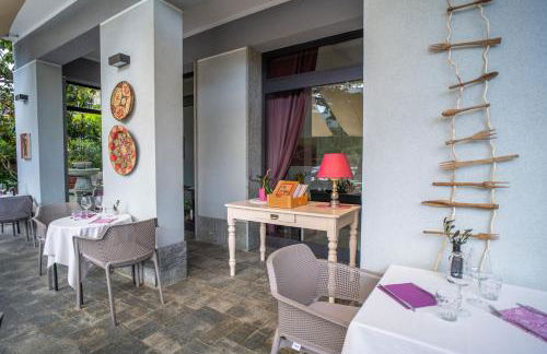 Residence La Palma - Foto 56