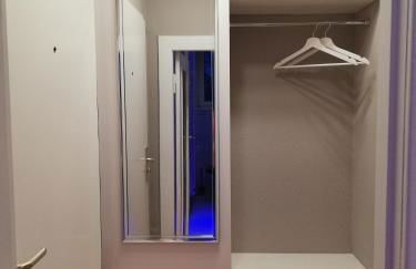 Apartment mea - Foto 25