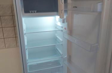 Ferienwohnung Heiligenhaus-powered by Çelik - Foto 56