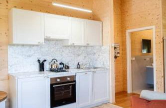 Appartement Mondholzliebe DG - Photo 10