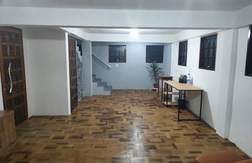 Casa Sueca - Photo 9