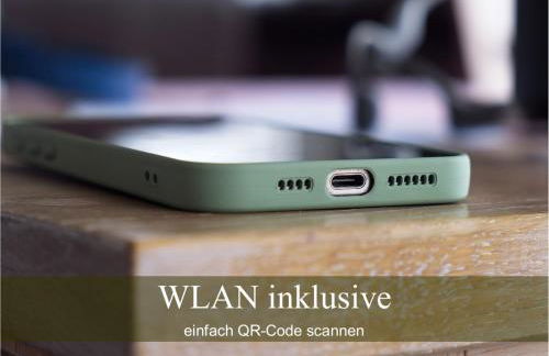 Wald und Waterkant - Foto 24