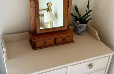 The Billiard Room - Cosy Country Retreat - Foto 13