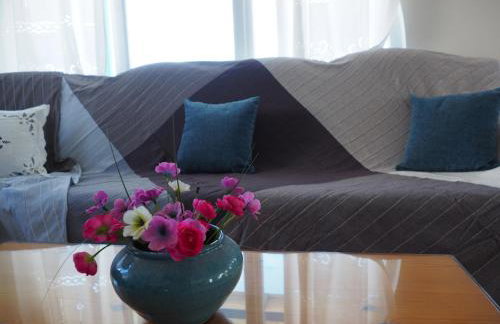 Arkas Inn - Photo 39