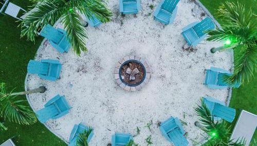 VillaKOBO Heated pool Spa Golf Tennis crocodile - Foto 5