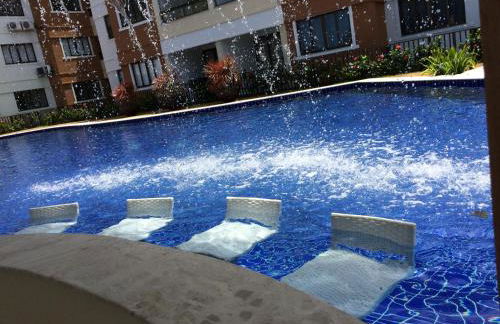 Lindo Apto 2/4 em Guarajuba - Foto 17