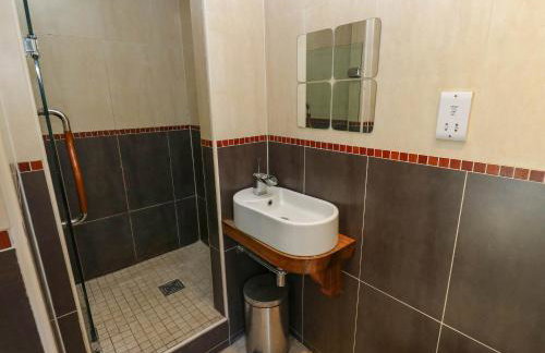 Pule Hill Farm - Foto 37