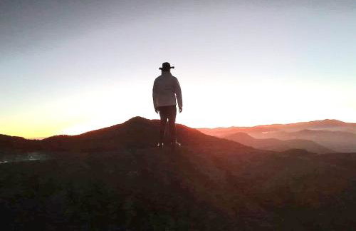 Chalé do Lopo - Photo 30