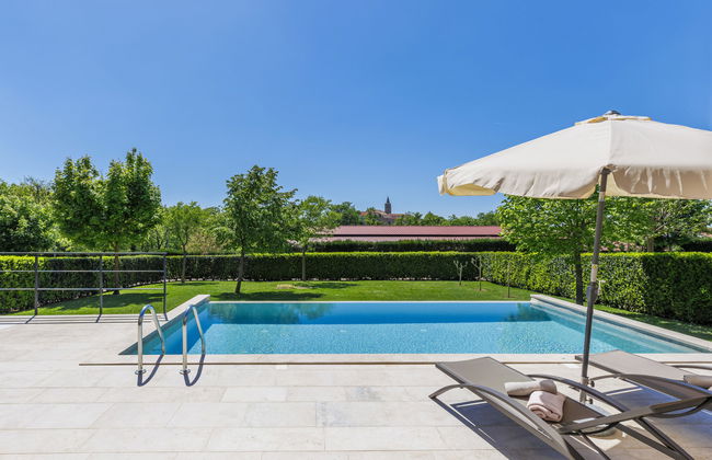 Terra Grigia - Foto 19