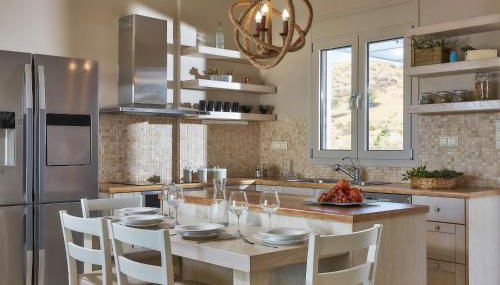 Elkysti Crete - Foto 5