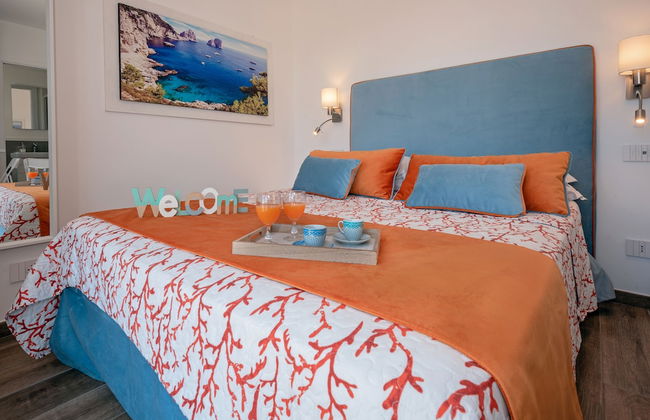 Maison Cipriani - Foto 12